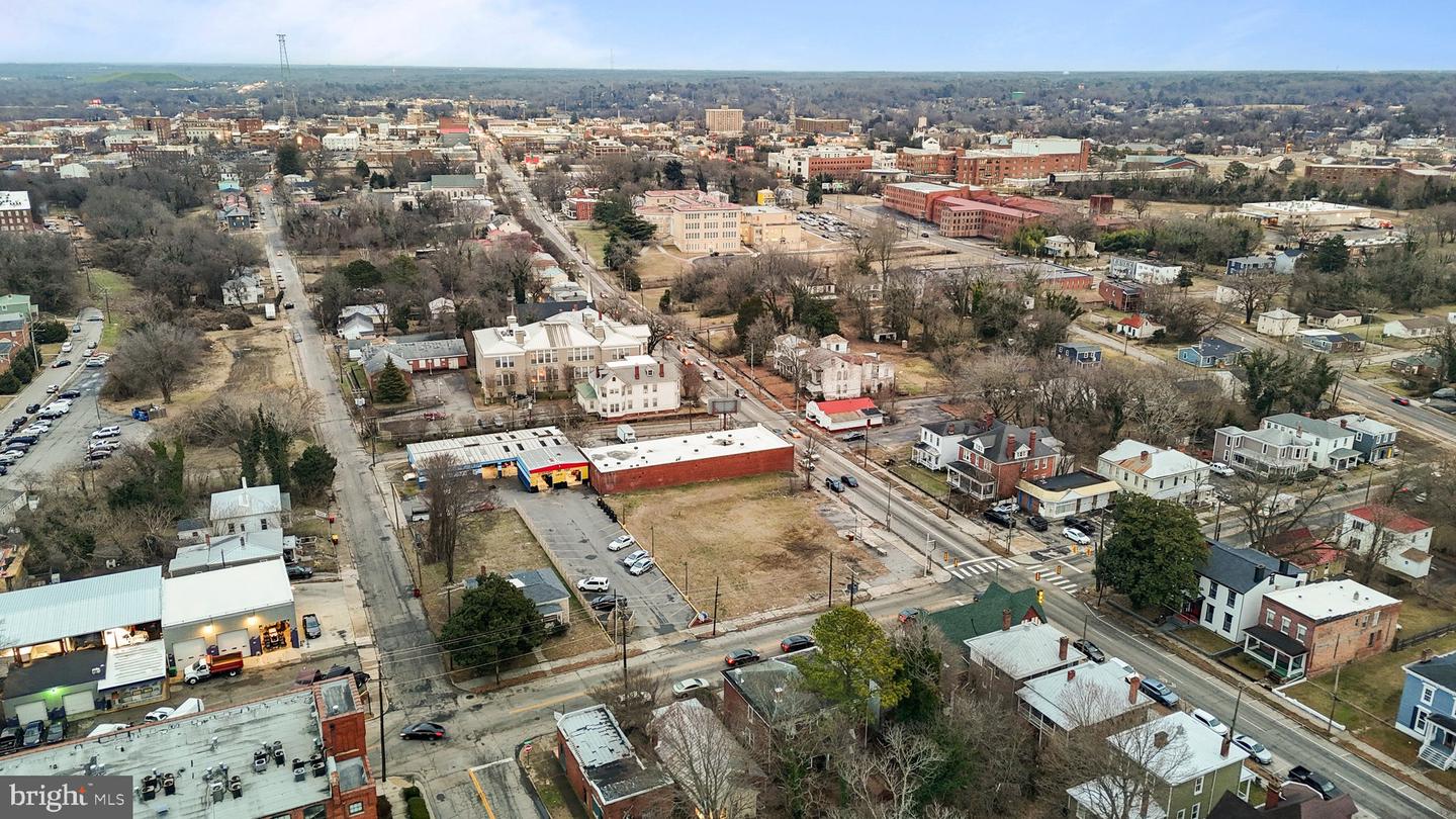 16 N SOUTH STREET, PETERSBURG, Virginia 23803, 3 Bedrooms Bedrooms, ,1 BathroomBathrooms,Residential,For sale,16 N SOUTH STREET,VAPC2000118 MLS # VAPC2000118 16 N SOUTH STREET, PETERSBURG, Virginia 23803, 3 Bedrooms Bedrooms, ,1 BathroomBathrooms,Residential,For sale,16 N SOUTH STREET,VAPC2000118 MLS # VAPC2000118