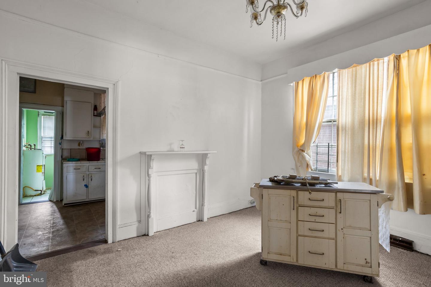 16 N SOUTH STREET, PETERSBURG, Virginia 23803, 3 Bedrooms Bedrooms, ,1 BathroomBathrooms,Residential,For sale,16 N SOUTH STREET,VAPC2000118 MLS # VAPC2000118 16 N SOUTH STREET, PETERSBURG, Virginia 23803, 3 Bedrooms Bedrooms, ,1 BathroomBathrooms,Residential,For sale,16 N SOUTH STREET,VAPC2000118 MLS # VAPC2000118