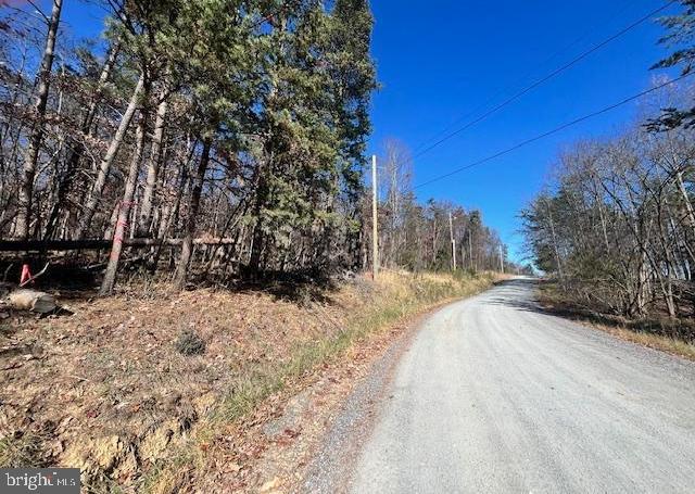 0 THREE OAKS LN, GORE, Virginia 22637, ,Land,For sale,0 THREE OAKS LN,VAFV2037858 MLS # VAFV2037858 0 THREE OAKS LN, GORE, Virginia 22637, ,Land,For sale,0 THREE OAKS LN,VAFV2037858 MLS # VAFV2037858