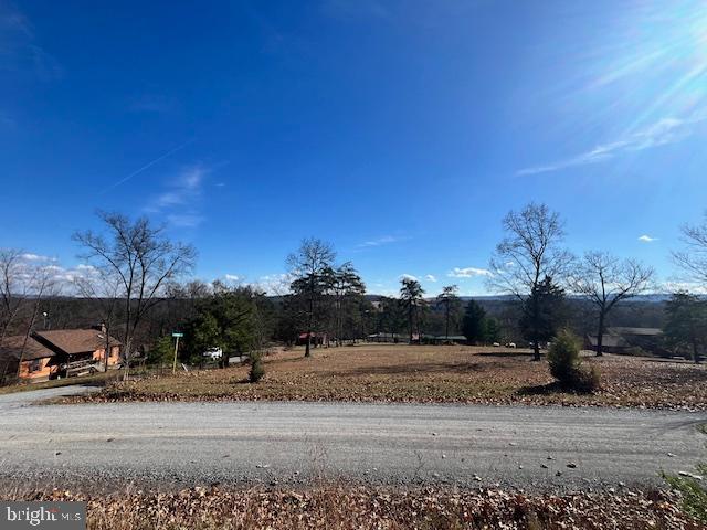 0 THREE OAKS LN, GORE, Virginia 22637, ,Land,For sale,0 THREE OAKS LN,VAFV2037858 MLS # VAFV2037858 0 THREE OAKS LN, GORE, Virginia 22637, ,Land,For sale,0 THREE OAKS LN,VAFV2037858 MLS # VAFV2037858