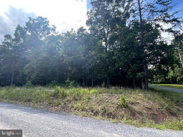0 THREE OAKS LN, GORE, Virginia 22637, ,Land,For sale,0 THREE OAKS LN,VAFV2037858 MLS # VAFV2037858 0 THREE OAKS LN, GORE, Virginia 22637, ,Land,For sale,0 THREE OAKS LN,VAFV2037858 MLS # VAFV2037858