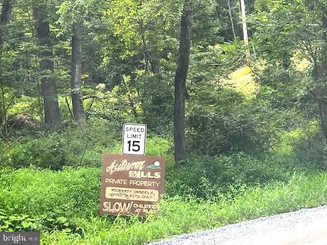 0 THREE OAKS LN, GORE, Virginia 22637, ,Land,For sale,0 THREE OAKS LN,VAFV2037858 MLS # VAFV2037858 0 THREE OAKS LN, GORE, Virginia 22637, ,Land,For sale,0 THREE OAKS LN,VAFV2037858 MLS # VAFV2037858