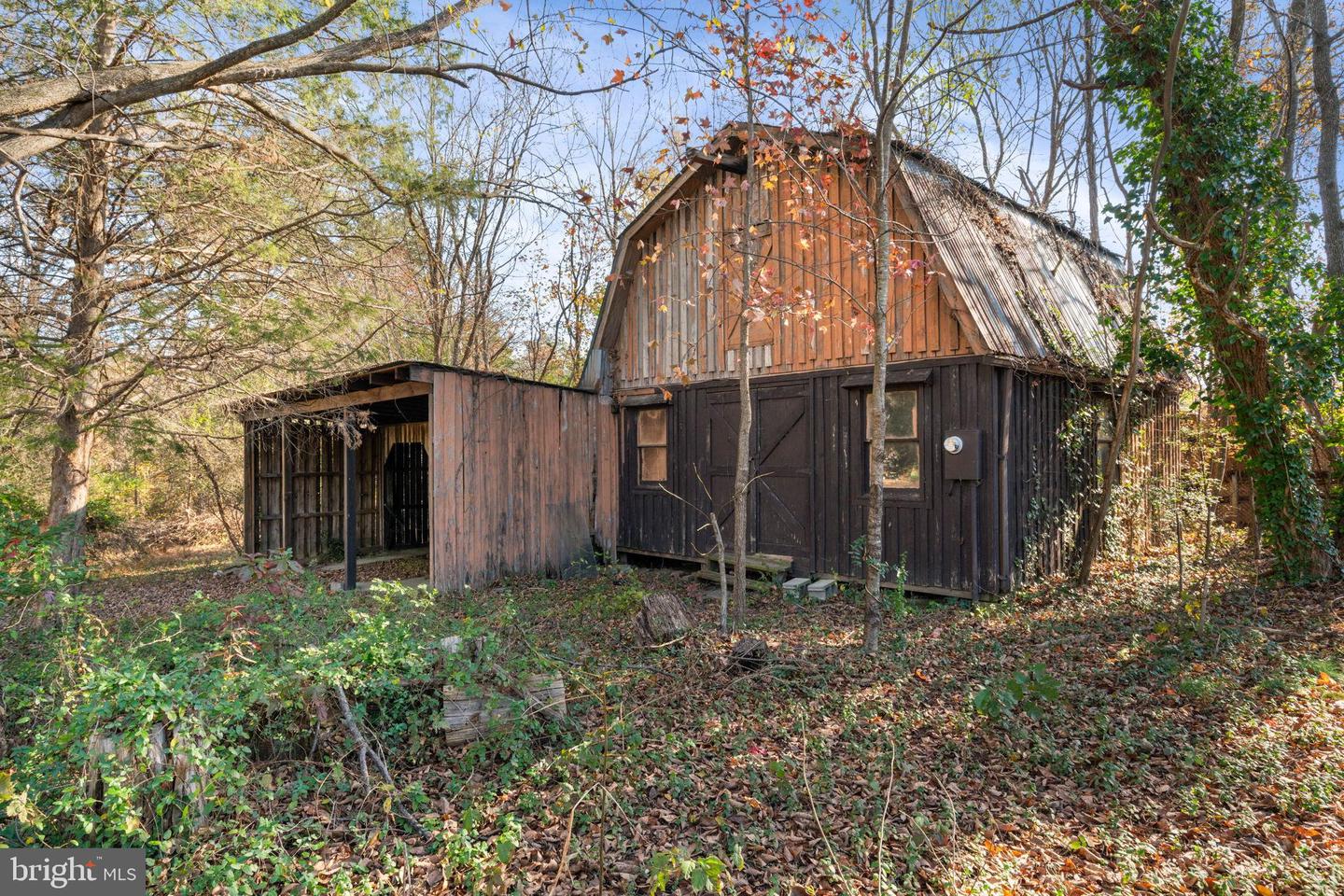TRUSLOW RD, FREDERICKSBURG, Virginia 22405, ,Land,For sale,TRUSLOW RD,VAST2044186 MLS # VAST2044186 TRUSLOW RD, FREDERICKSBURG, Virginia 22405, ,Land,For sale,TRUSLOW RD,VAST2044186 MLS # VAST2044186