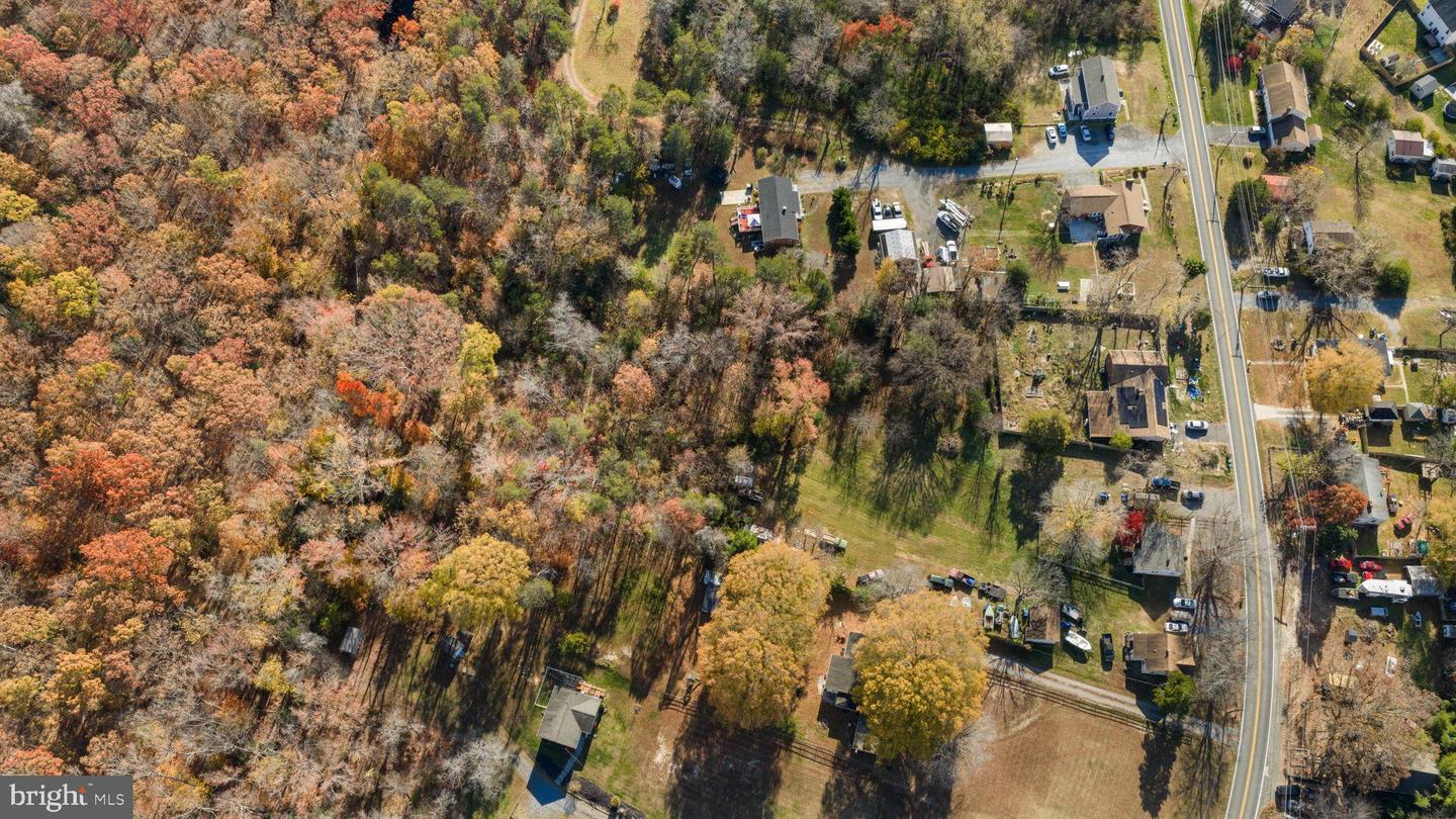 TRUSLOW RD, FREDERICKSBURG, Virginia 22405, ,Land,For sale,TRUSLOW RD,VAST2044186 MLS # VAST2044186 TRUSLOW RD, FREDERICKSBURG, Virginia 22405, ,Land,For sale,TRUSLOW RD,VAST2044186 MLS # VAST2044186