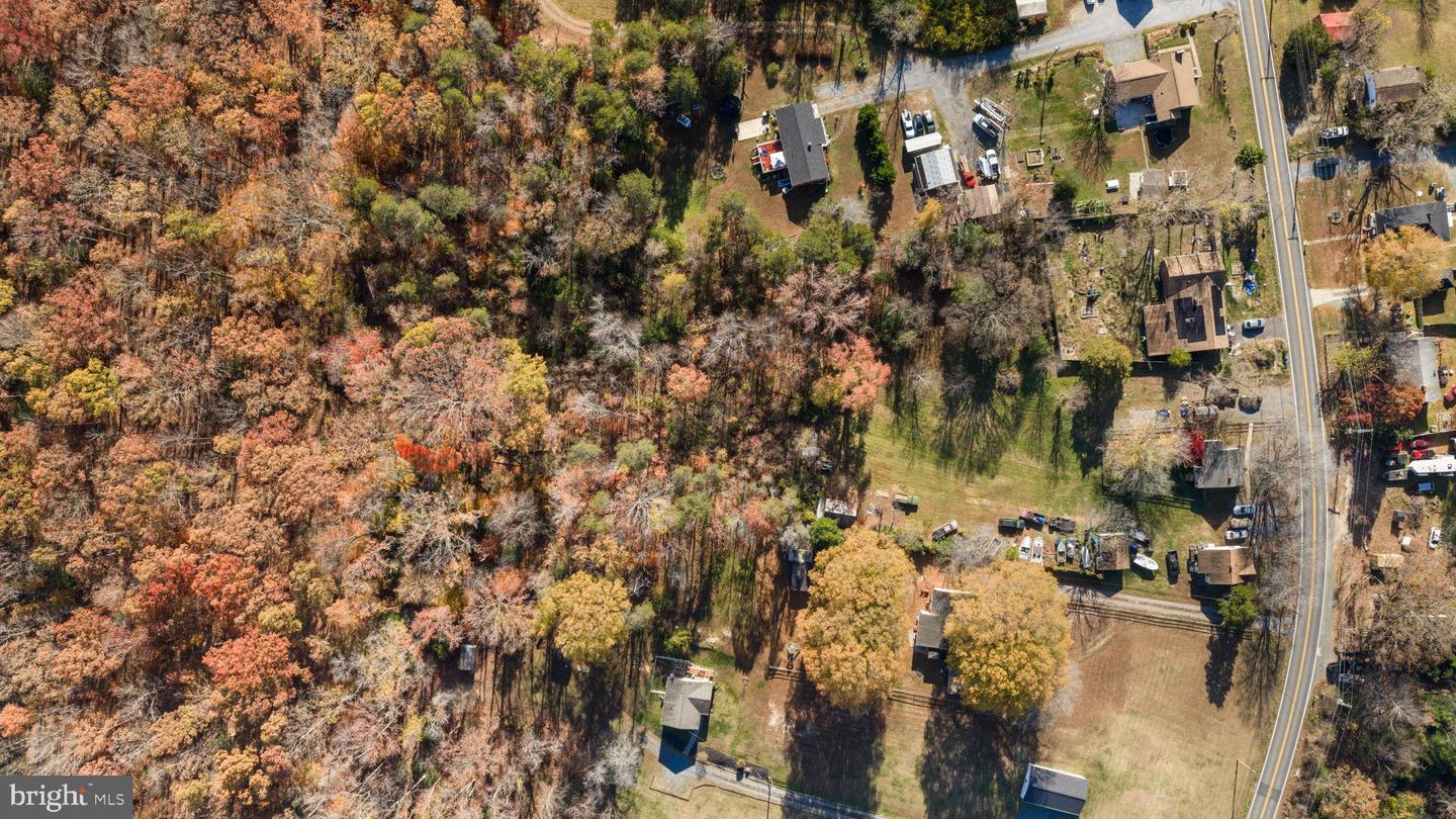 TRUSLOW RD, FREDERICKSBURG, Virginia 22405, ,Land,For sale,TRUSLOW RD,VAST2044186 MLS # VAST2044186 TRUSLOW RD, FREDERICKSBURG, Virginia 22405, ,Land,For sale,TRUSLOW RD,VAST2044186 MLS # VAST2044186