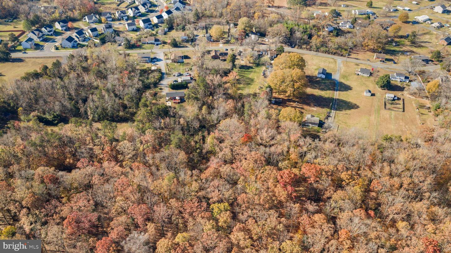TRUSLOW RD, FREDERICKSBURG, Virginia 22405, ,Land,For sale,TRUSLOW RD,VAST2044186 MLS # VAST2044186 TRUSLOW RD, FREDERICKSBURG, Virginia 22405, ,Land,For sale,TRUSLOW RD,VAST2044186 MLS # VAST2044186