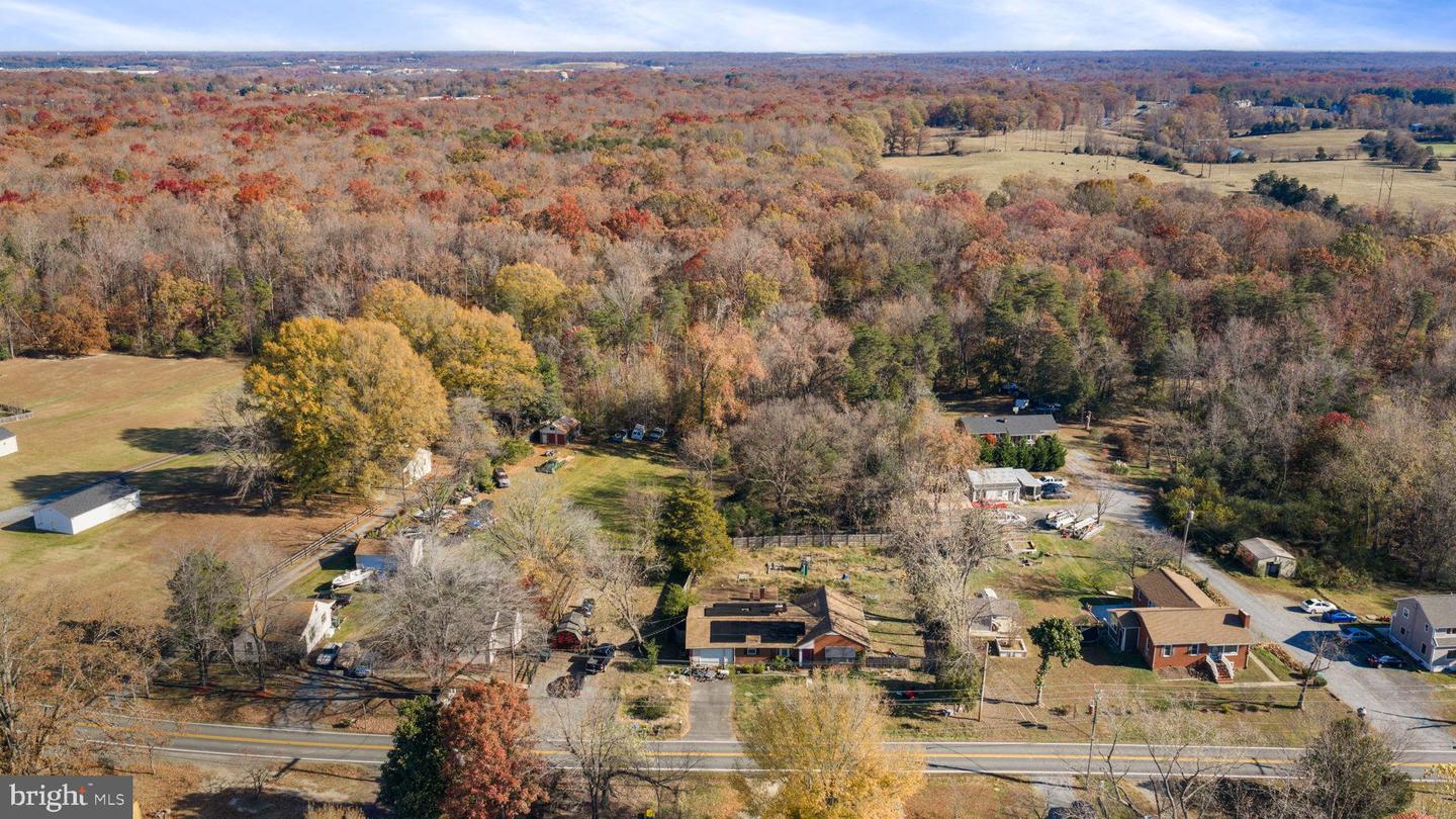 TRUSLOW RD, FREDERICKSBURG, Virginia 22405, ,Land,For sale,TRUSLOW RD,VAST2044186 MLS # VAST2044186 TRUSLOW RD, FREDERICKSBURG, Virginia 22405, ,Land,For sale,TRUSLOW RD,VAST2044186 MLS # VAST2044186