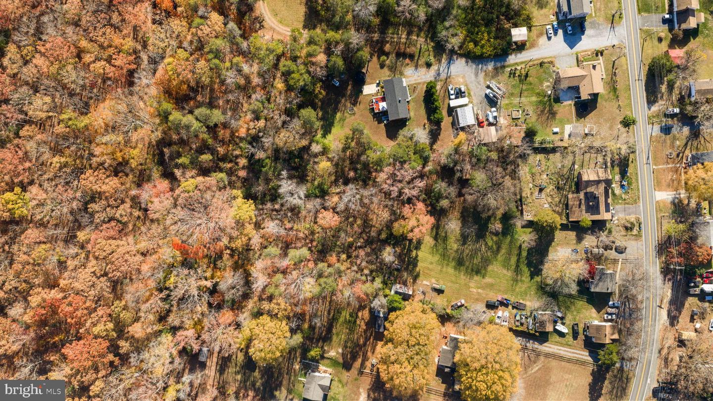 TRUSLOW RD, FREDERICKSBURG, Virginia 22405, ,Land,For sale,TRUSLOW RD,VAST2044186 MLS # VAST2044186 TRUSLOW RD, FREDERICKSBURG, Virginia 22405, ,Land,For sale,TRUSLOW RD,VAST2044186 MLS # VAST2044186