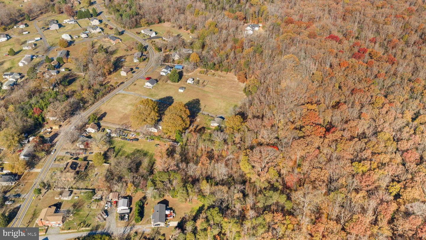 TRUSLOW RD, FREDERICKSBURG, Virginia 22405, ,Land,For sale,TRUSLOW RD,VAST2044186 MLS # VAST2044186 TRUSLOW RD, FREDERICKSBURG, Virginia 22405, ,Land,For sale,TRUSLOW RD,VAST2044186 MLS # VAST2044186