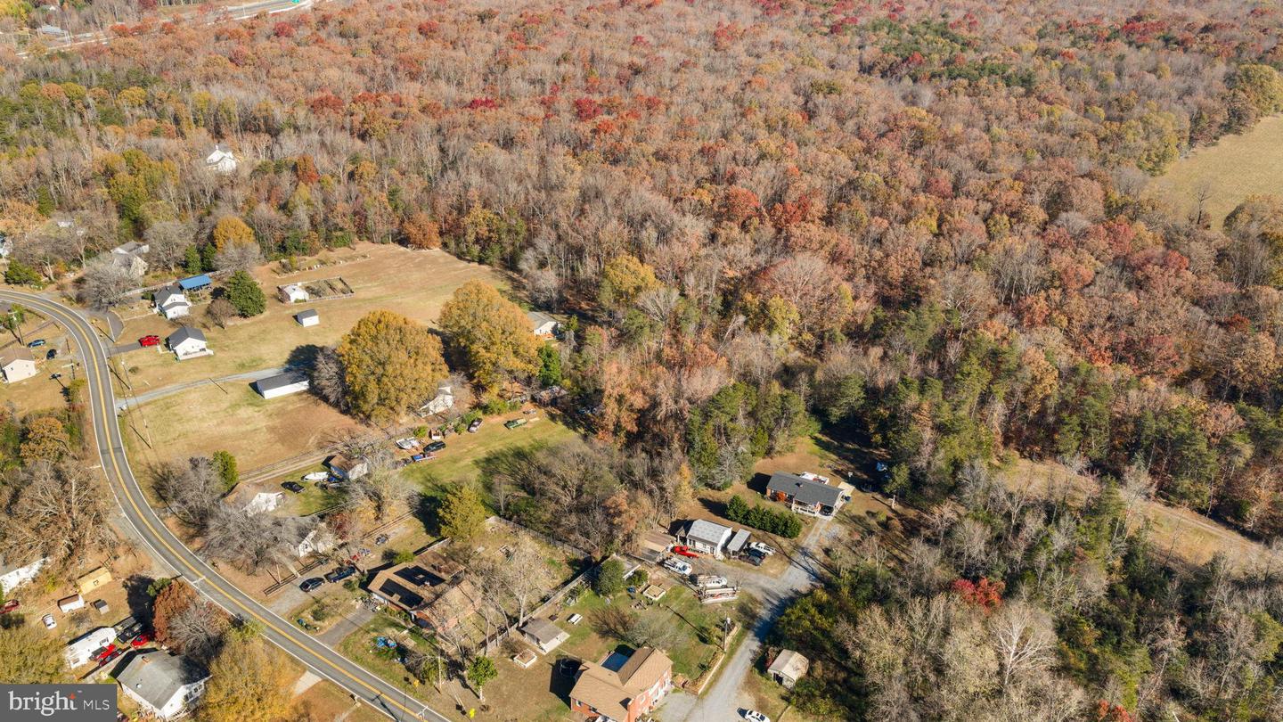 TRUSLOW RD, FREDERICKSBURG, Virginia 22405, ,Land,For sale,TRUSLOW RD,VAST2044186 MLS # VAST2044186 TRUSLOW RD, FREDERICKSBURG, Virginia 22405, ,Land,For sale,TRUSLOW RD,VAST2044186 MLS # VAST2044186