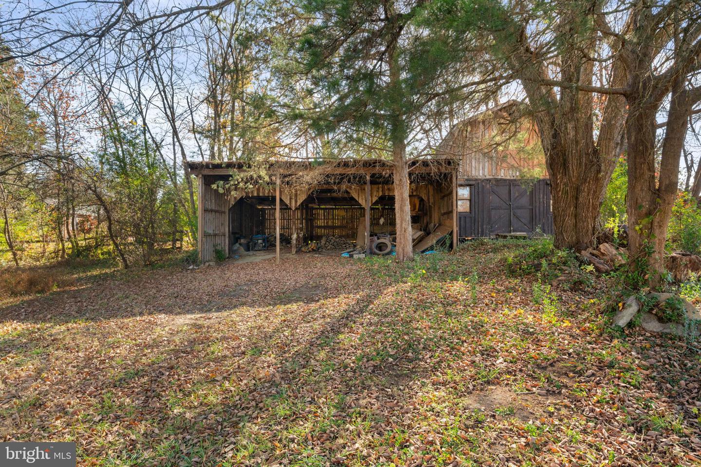 TRUSLOW RD, FREDERICKSBURG, Virginia 22405, ,Land,For sale,TRUSLOW RD,VAST2044186 MLS # VAST2044186 TRUSLOW RD, FREDERICKSBURG, Virginia 22405, ,Land,For sale,TRUSLOW RD,VAST2044186 MLS # VAST2044186