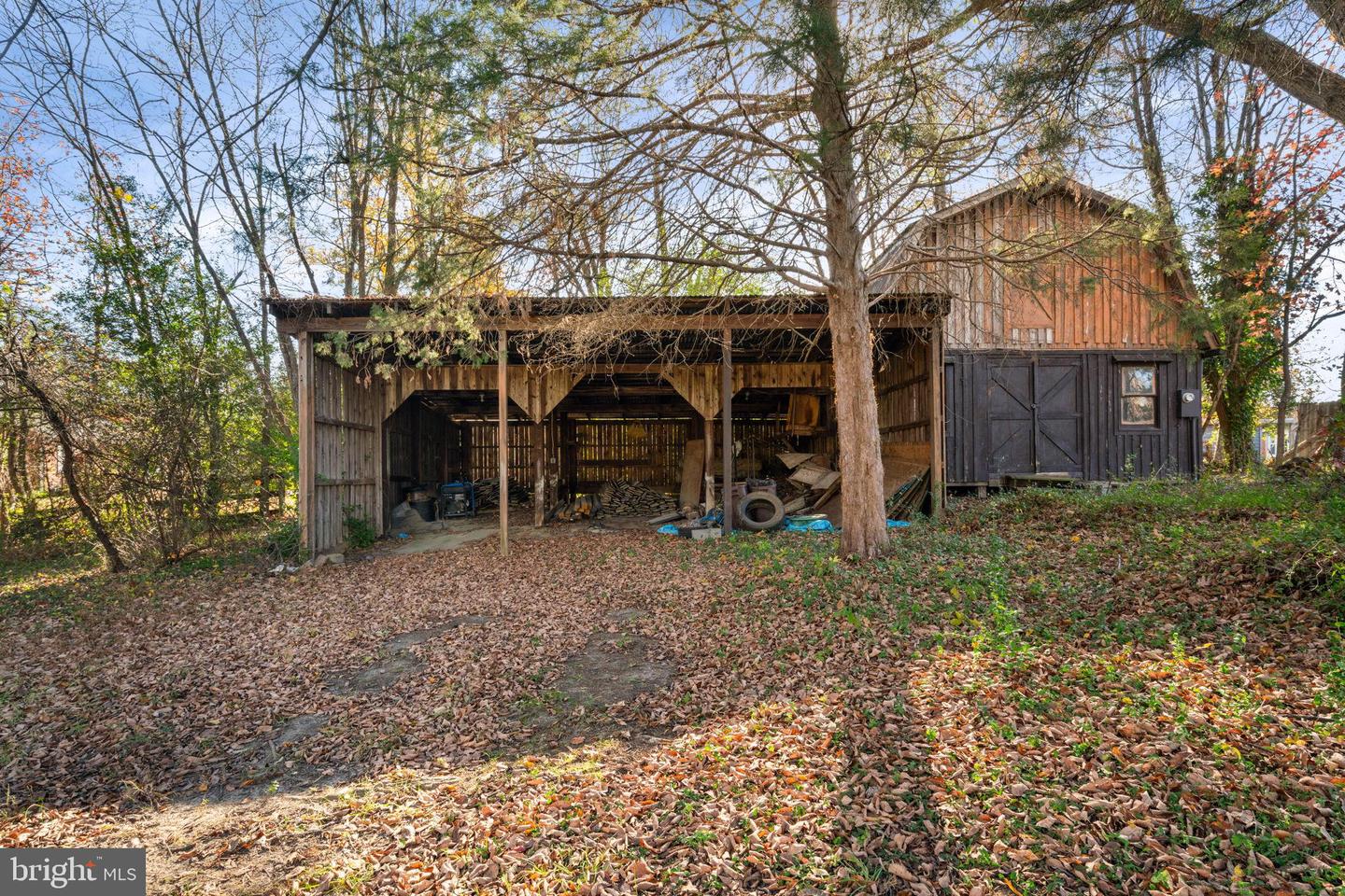 TRUSLOW RD, FREDERICKSBURG, Virginia 22405, ,Land,For sale,TRUSLOW RD,VAST2044186 MLS # VAST2044186 TRUSLOW RD, FREDERICKSBURG, Virginia 22405, ,Land,For sale,TRUSLOW RD,VAST2044186 MLS # VAST2044186