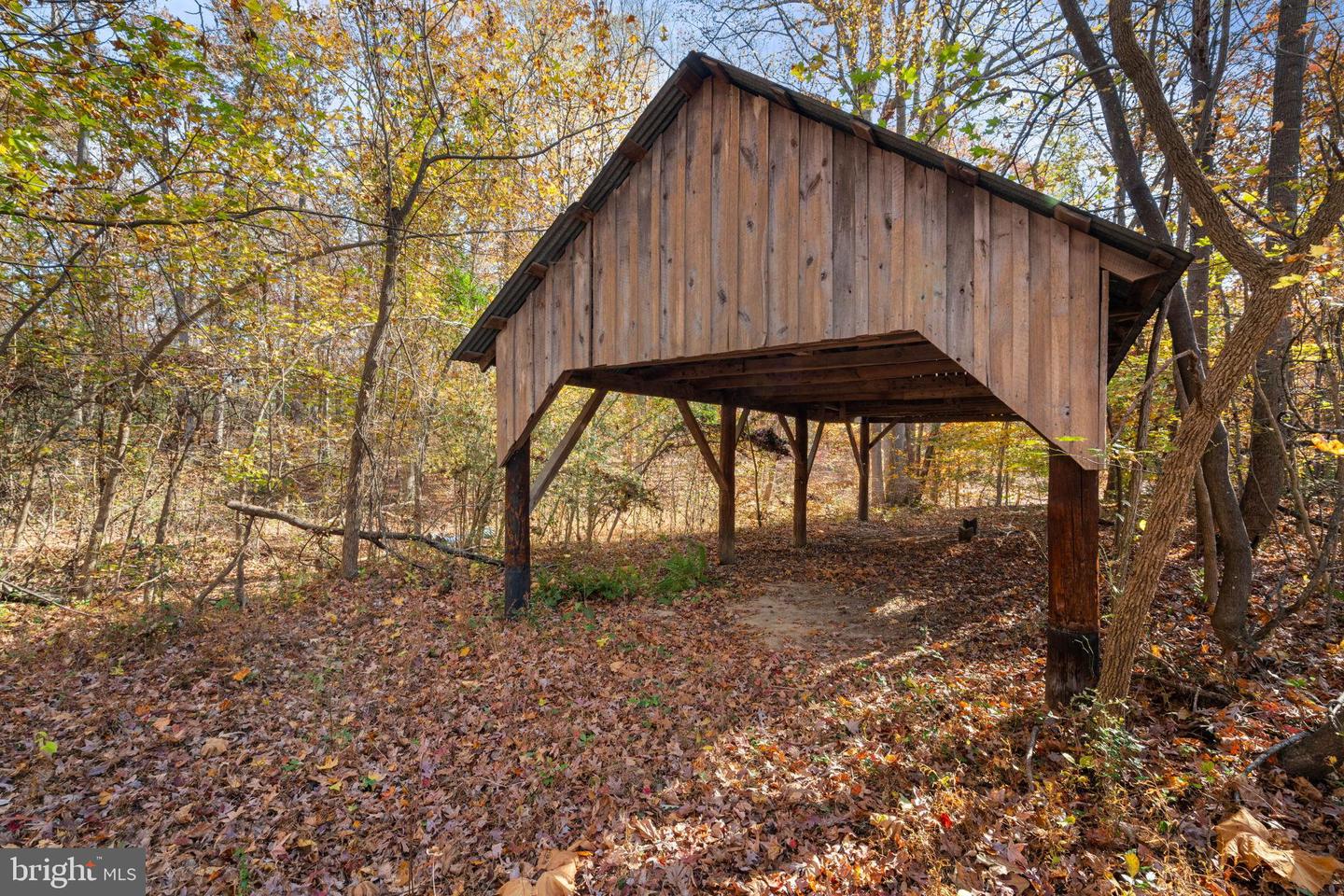 TRUSLOW RD, FREDERICKSBURG, Virginia 22405, ,Land,For sale,TRUSLOW RD,VAST2044186 MLS # VAST2044186 TRUSLOW RD, FREDERICKSBURG, Virginia 22405, ,Land,For sale,TRUSLOW RD,VAST2044186 MLS # VAST2044186