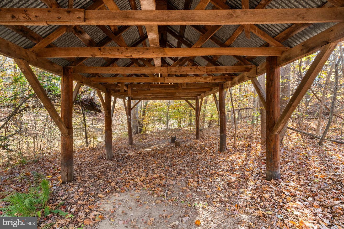 TRUSLOW RD, FREDERICKSBURG, Virginia 22405, ,Land,For sale,TRUSLOW RD,VAST2044186 MLS # VAST2044186 TRUSLOW RD, FREDERICKSBURG, Virginia 22405, ,Land,For sale,TRUSLOW RD,VAST2044186 MLS # VAST2044186