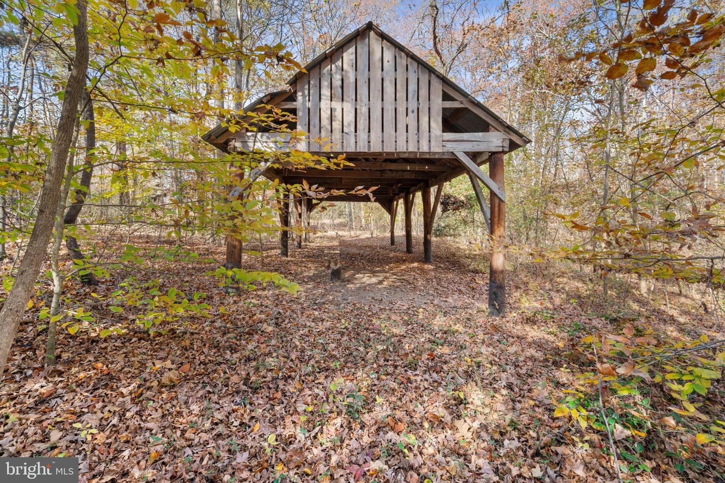 TRUSLOW RD, FREDERICKSBURG, Virginia 22405, ,Land,For sale,TRUSLOW RD,VAST2044186 MLS # VAST2044186 TRUSLOW RD, FREDERICKSBURG, Virginia 22405, ,Land,For sale,TRUSLOW RD,VAST2044186 MLS # VAST2044186