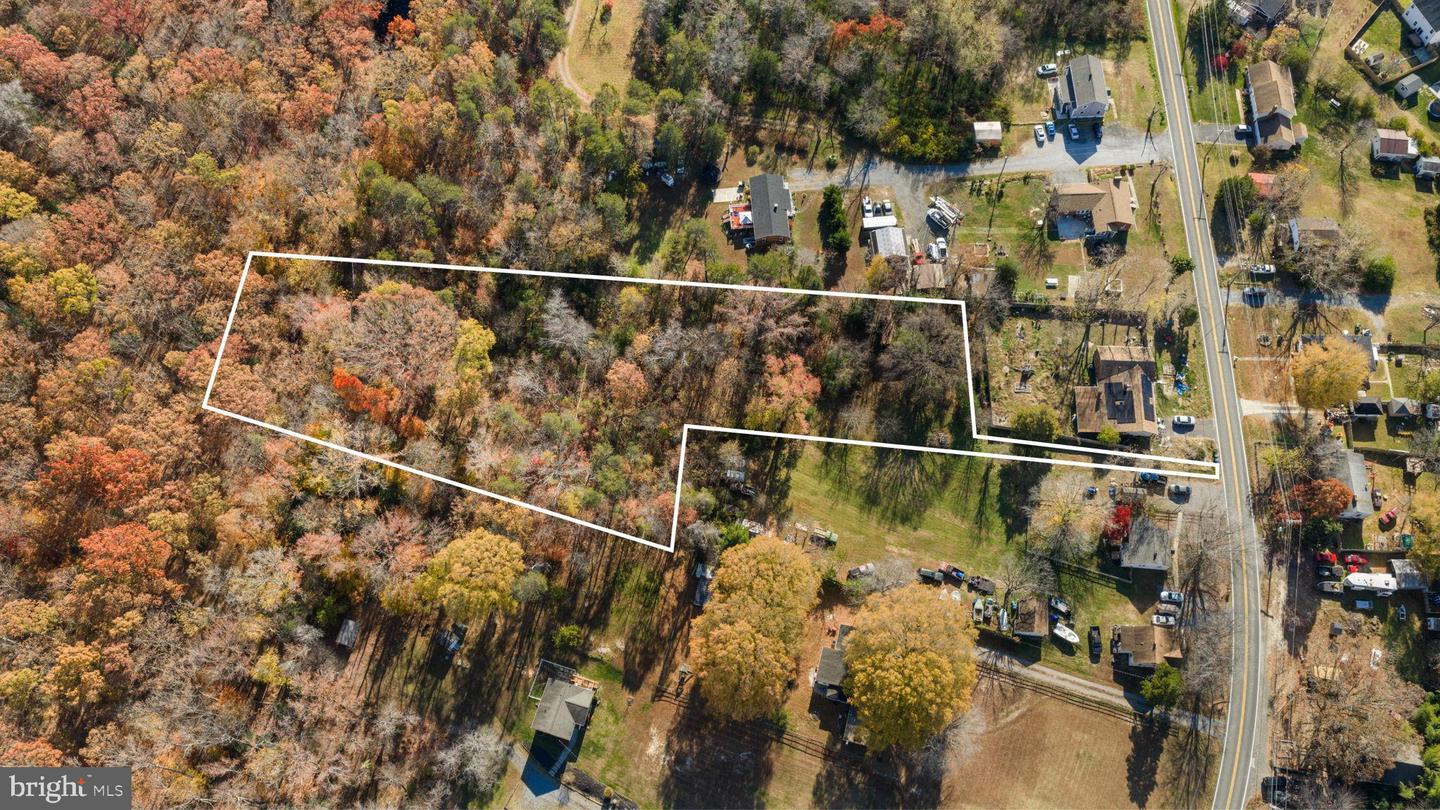 TRUSLOW RD, FREDERICKSBURG, Virginia 22405, ,Land,For sale,TRUSLOW RD,VAST2044186 MLS # VAST2044186 TRUSLOW RD, FREDERICKSBURG, Virginia 22405, ,Land,For sale,TRUSLOW RD,VAST2044186 MLS # VAST2044186