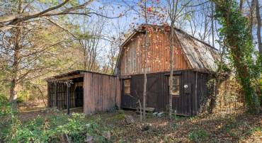 TRUSLOW RD, FREDERICKSBURG, Virginia 22405, ,Land,For sale,TRUSLOW RD,VAST2044186 MLS # VAST2044186