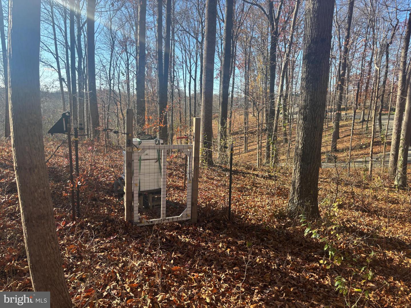 38196 LIME KILN RD, MIDDLEBURG, Virginia 20117, ,Land,For sale,38196 LIME KILN RD,VALO2111114 MLS # VALO2111114