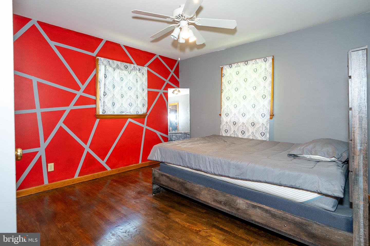 6883 S EAST SIDE HWY, ELKTON, Virginia 22827, 4 Bedrooms Bedrooms, ,2 BathroomsBathrooms,Residential,For sale,6883 S EAST SIDE HWY,VARO2002424 MLS # VARO2002424 6883 S EAST SIDE HWY, ELKTON, Virginia 22827, 4 Bedrooms Bedrooms, ,2 BathroomsBathrooms,Residential,For sale,6883 S EAST SIDE HWY,VARO2002424 MLS # VARO2002424