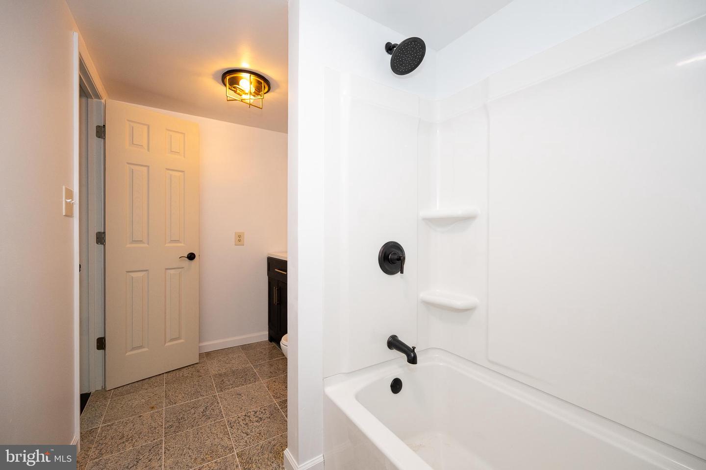 6883 S EAST SIDE HWY, ELKTON, Virginia 22827, 4 Bedrooms Bedrooms, ,2 BathroomsBathrooms,Residential,For sale,6883 S EAST SIDE HWY,VARO2002424 MLS # VARO2002424 6883 S EAST SIDE HWY, ELKTON, Virginia 22827, 4 Bedrooms Bedrooms, ,2 BathroomsBathrooms,Residential,For sale,6883 S EAST SIDE HWY,VARO2002424 MLS # VARO2002424