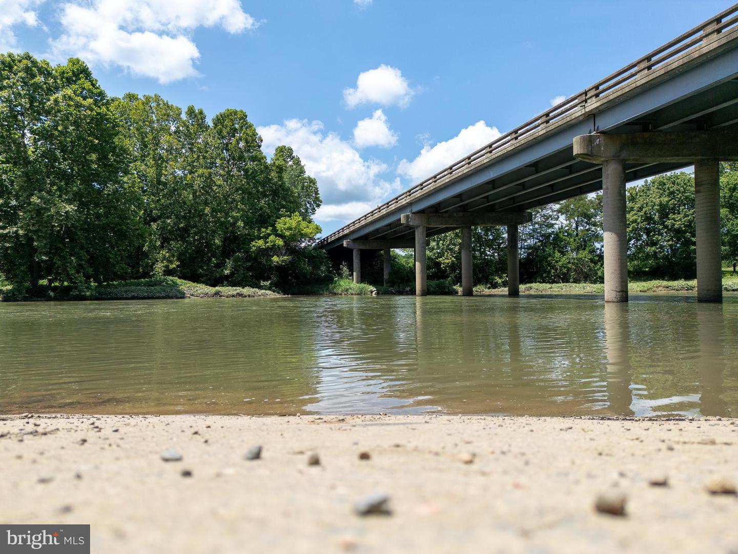 6883 S EAST SIDE HWY, ELKTON, Virginia 22827, 4 Bedrooms Bedrooms, ,2 BathroomsBathrooms,Residential,For sale,6883 S EAST SIDE HWY,VARO2002424 MLS # VARO2002424 6883 S EAST SIDE HWY, ELKTON, Virginia 22827, 4 Bedrooms Bedrooms, ,2 BathroomsBathrooms,Residential,For sale,6883 S EAST SIDE HWY,VARO2002424 MLS # VARO2002424