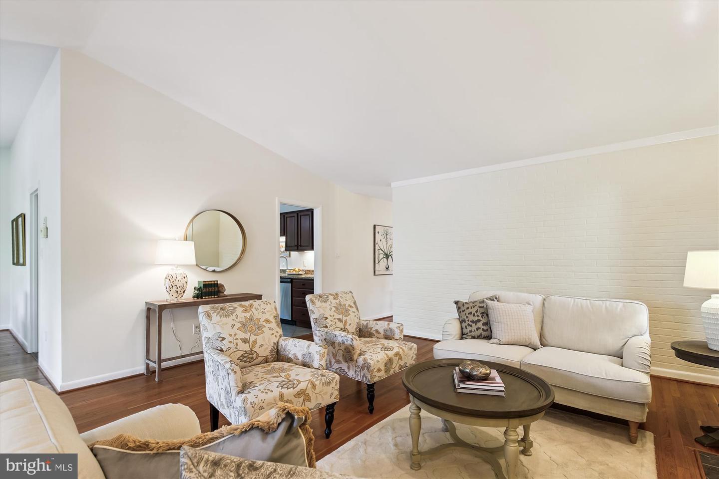 11221 S SHORE RD, RESTON, Virginia 20190, 4 Bedrooms Bedrooms, ,3 BathroomsBathrooms,Residential,For sale,11221 S SHORE RD,VAFX2259606 MLS # VAFX2259606