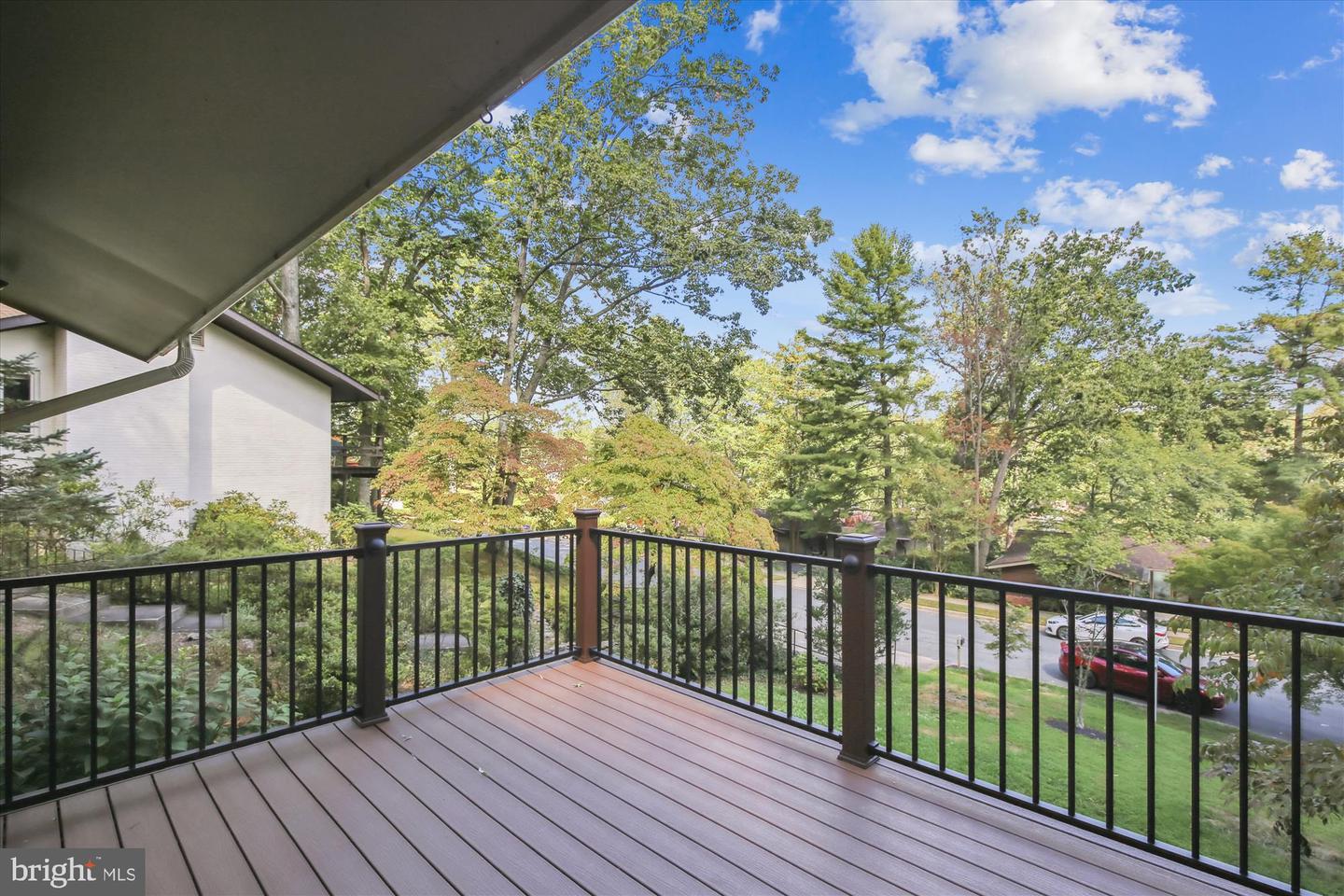 11221 S SHORE RD, RESTON, Virginia 20190, 4 Bedrooms Bedrooms, ,3 BathroomsBathrooms,Residential,For sale,11221 S SHORE RD,VAFX2259606 MLS # VAFX2259606