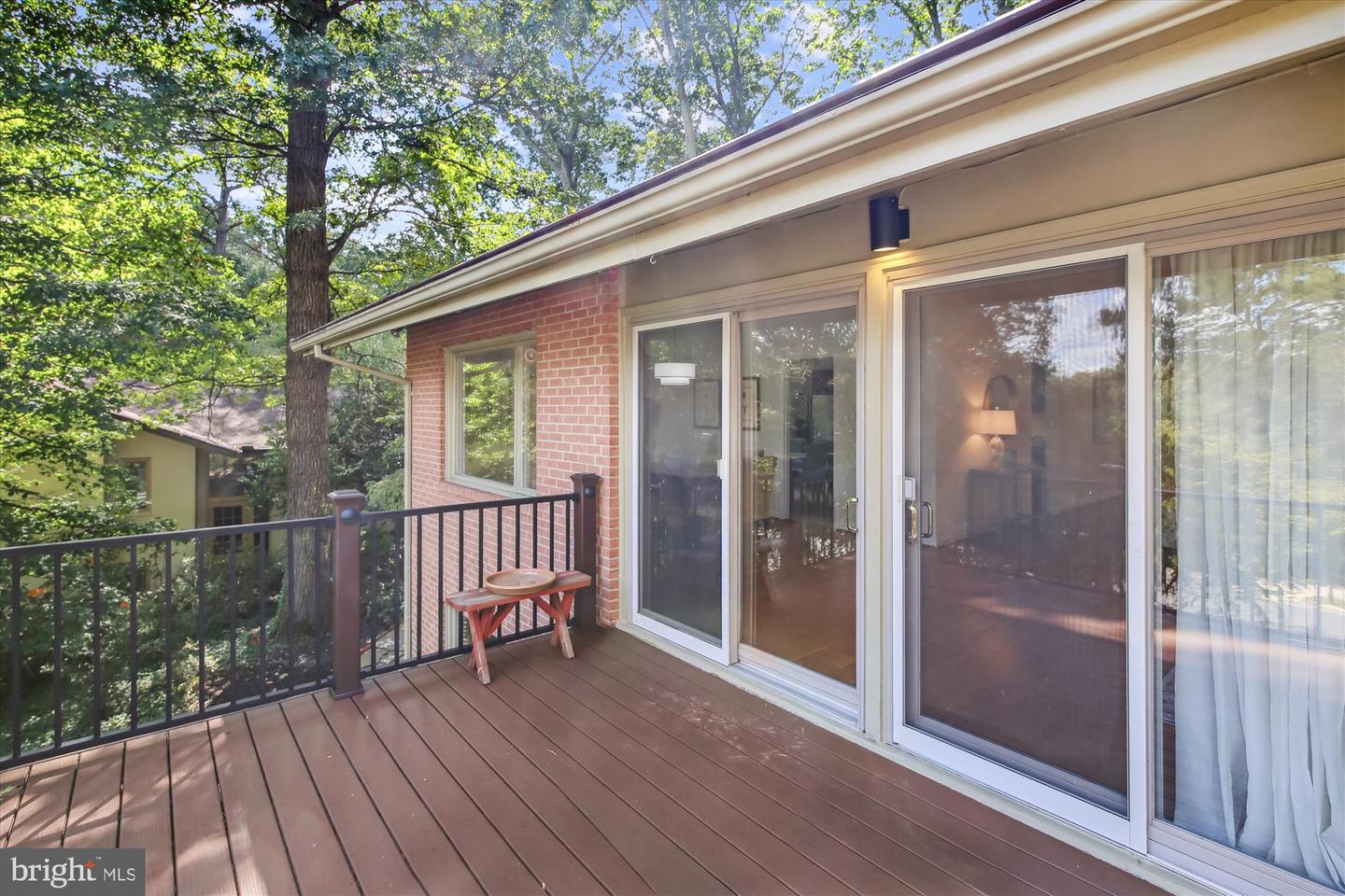 11221 S SHORE RD, RESTON, Virginia 20190, 4 Bedrooms Bedrooms, ,3 BathroomsBathrooms,Residential,For sale,11221 S SHORE RD,VAFX2259606 MLS # VAFX2259606