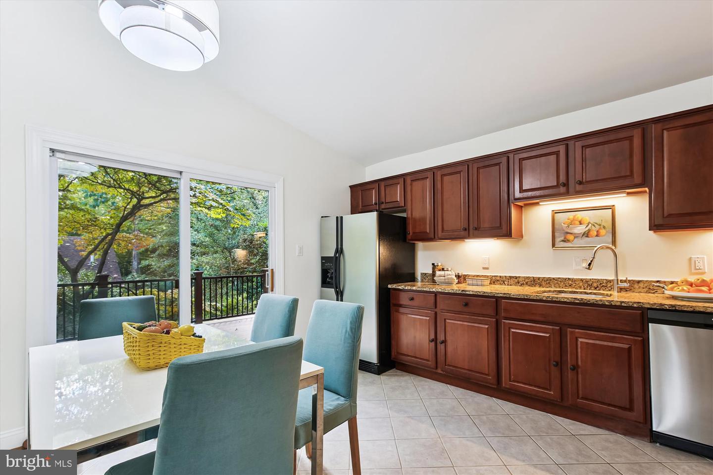 11221 S SHORE RD, RESTON, Virginia 20190, 4 Bedrooms Bedrooms, ,3 BathroomsBathrooms,Residential,For sale,11221 S SHORE RD,VAFX2259606 MLS # VAFX2259606