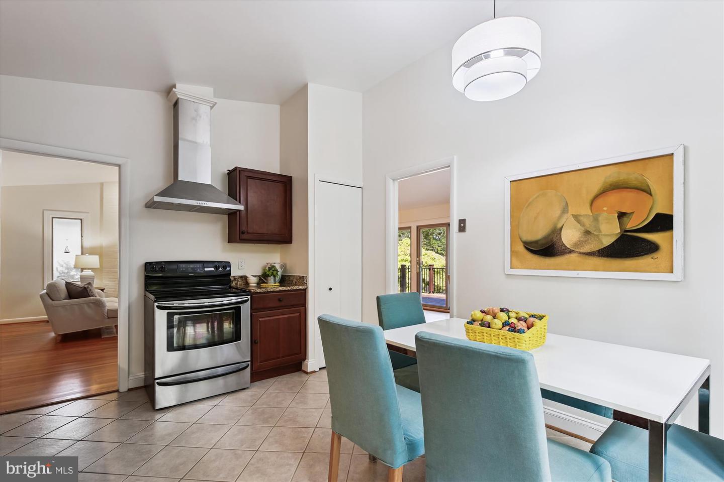 11221 S SHORE RD, RESTON, Virginia 20190, 4 Bedrooms Bedrooms, ,3 BathroomsBathrooms,Residential,For sale,11221 S SHORE RD,VAFX2259606 MLS # VAFX2259606