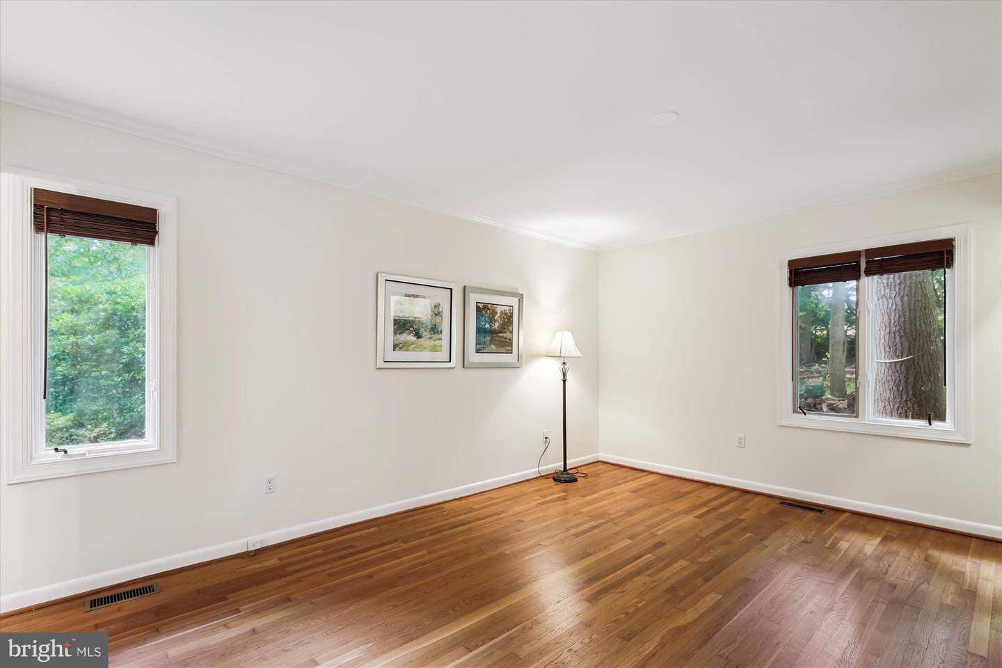 11221 S SHORE RD, RESTON, Virginia 20190, 4 Bedrooms Bedrooms, ,3 BathroomsBathrooms,Residential,For sale,11221 S SHORE RD,VAFX2259606 MLS # VAFX2259606