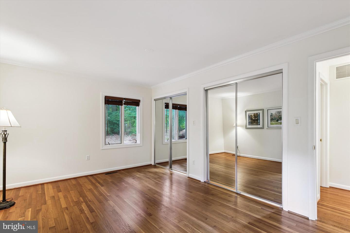 11221 S SHORE RD, RESTON, Virginia 20190, 4 Bedrooms Bedrooms, ,3 BathroomsBathrooms,Residential,For sale,11221 S SHORE RD,VAFX2259606 MLS # VAFX2259606