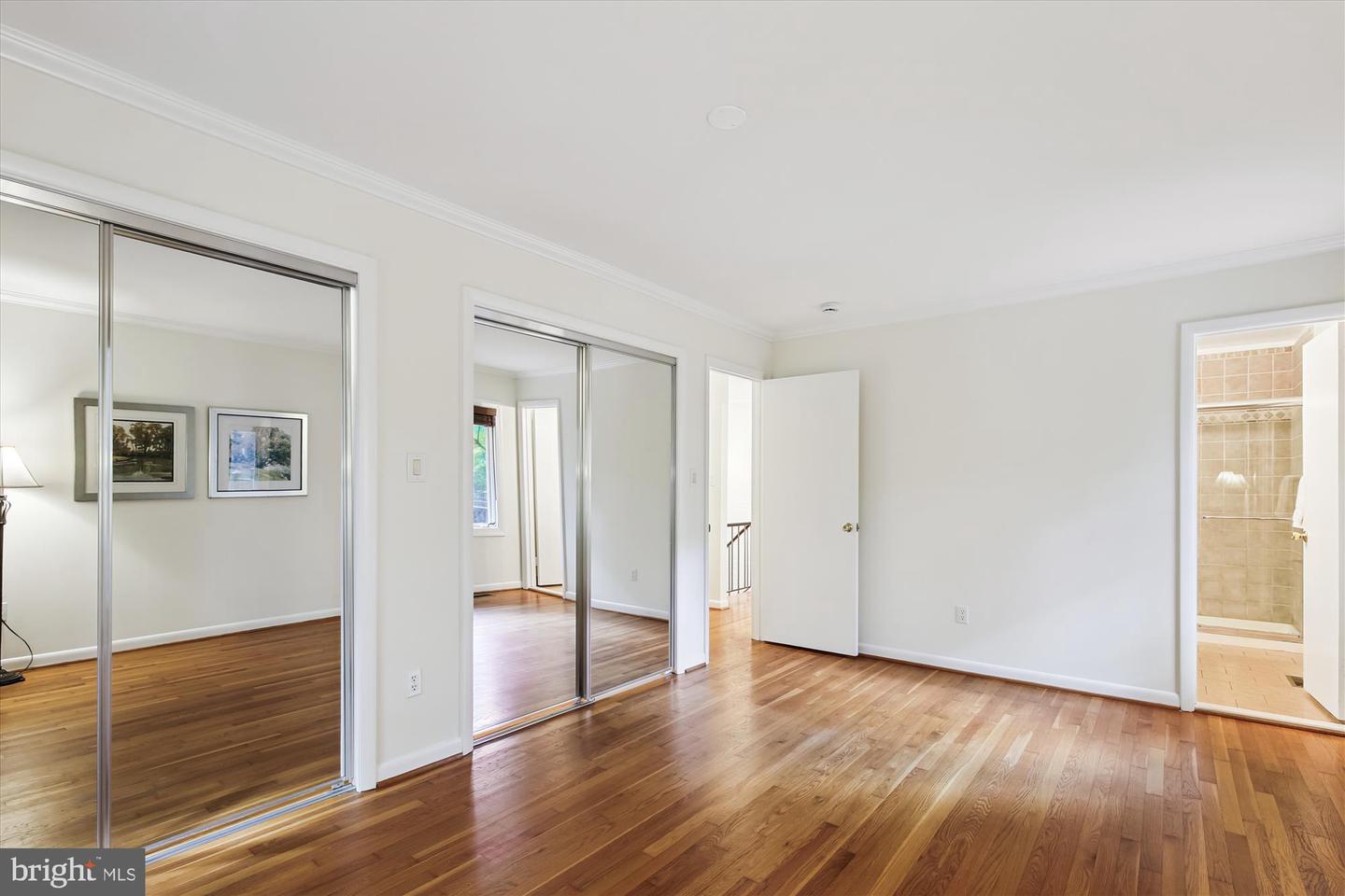 11221 S SHORE RD, RESTON, Virginia 20190, 4 Bedrooms Bedrooms, ,3 BathroomsBathrooms,Residential,For sale,11221 S SHORE RD,VAFX2259606 MLS # VAFX2259606