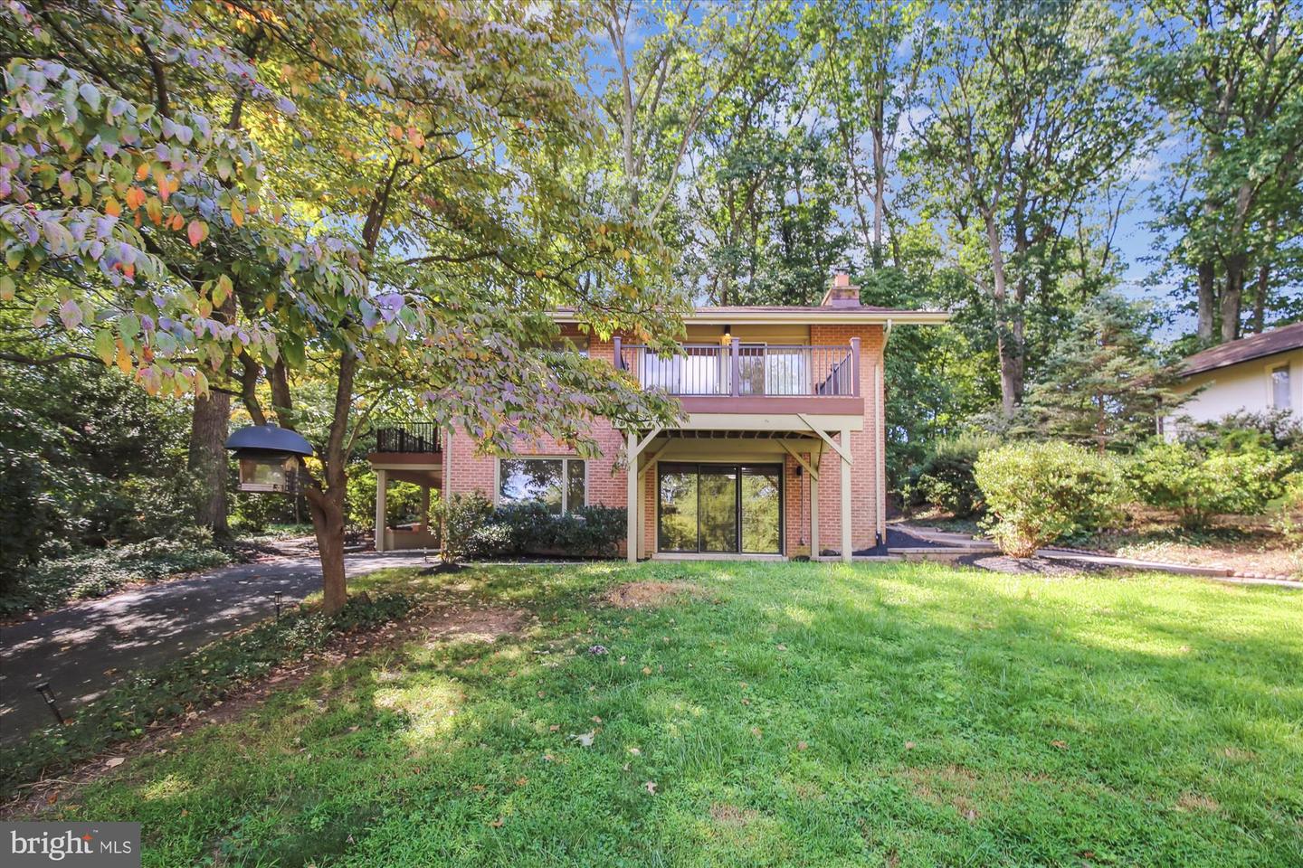 11221 S SHORE RD, RESTON, Virginia 20190, 4 Bedrooms Bedrooms, ,3 BathroomsBathrooms,Residential,For sale,11221 S SHORE RD,VAFX2259606 MLS # VAFX2259606