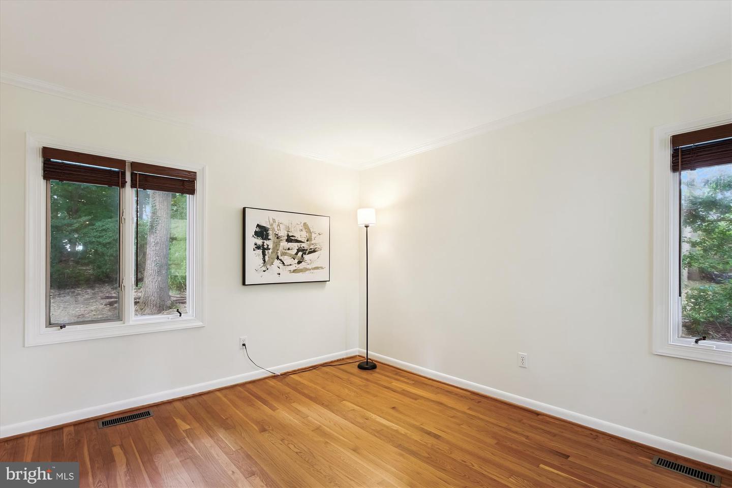 11221 S SHORE RD, RESTON, Virginia 20190, 4 Bedrooms Bedrooms, ,3 BathroomsBathrooms,Residential,For sale,11221 S SHORE RD,VAFX2259606 MLS # VAFX2259606