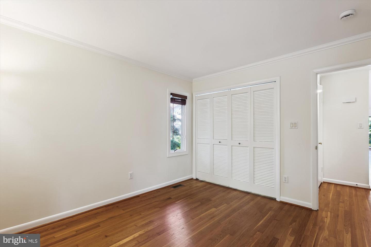 11221 S SHORE RD, RESTON, Virginia 20190, 4 Bedrooms Bedrooms, ,3 BathroomsBathrooms,Residential,For sale,11221 S SHORE RD,VAFX2259606 MLS # VAFX2259606