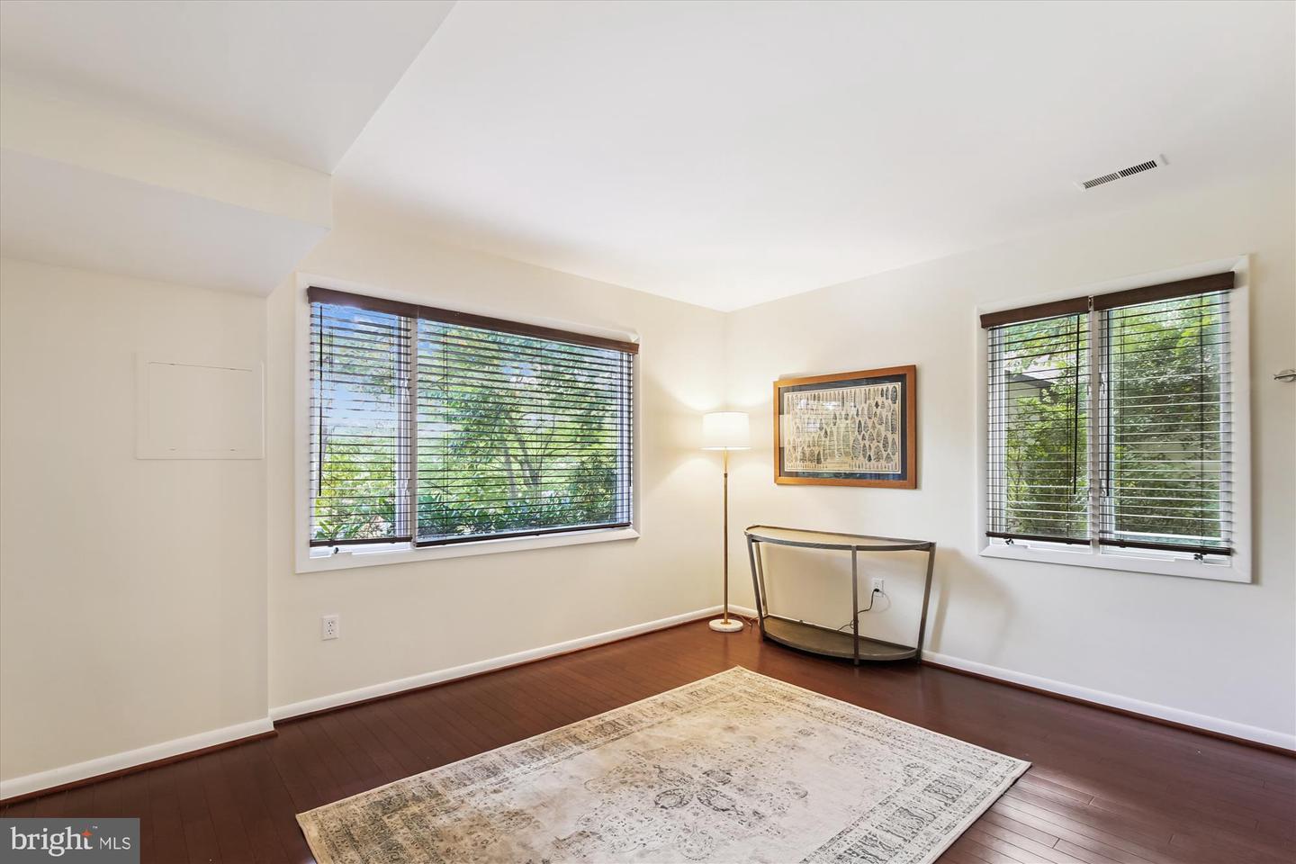 11221 S SHORE RD, RESTON, Virginia 20190, 4 Bedrooms Bedrooms, ,3 BathroomsBathrooms,Residential,For sale,11221 S SHORE RD,VAFX2259606 MLS # VAFX2259606