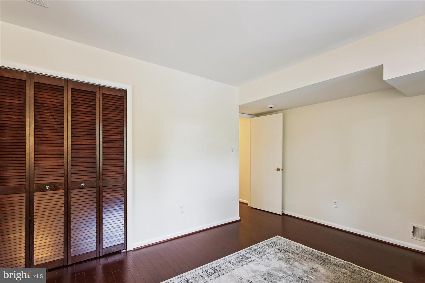 11221 S SHORE RD, RESTON, Virginia 20190, 4 Bedrooms Bedrooms, ,3 BathroomsBathrooms,Residential,For sale,11221 S SHORE RD,VAFX2259606 MLS # VAFX2259606