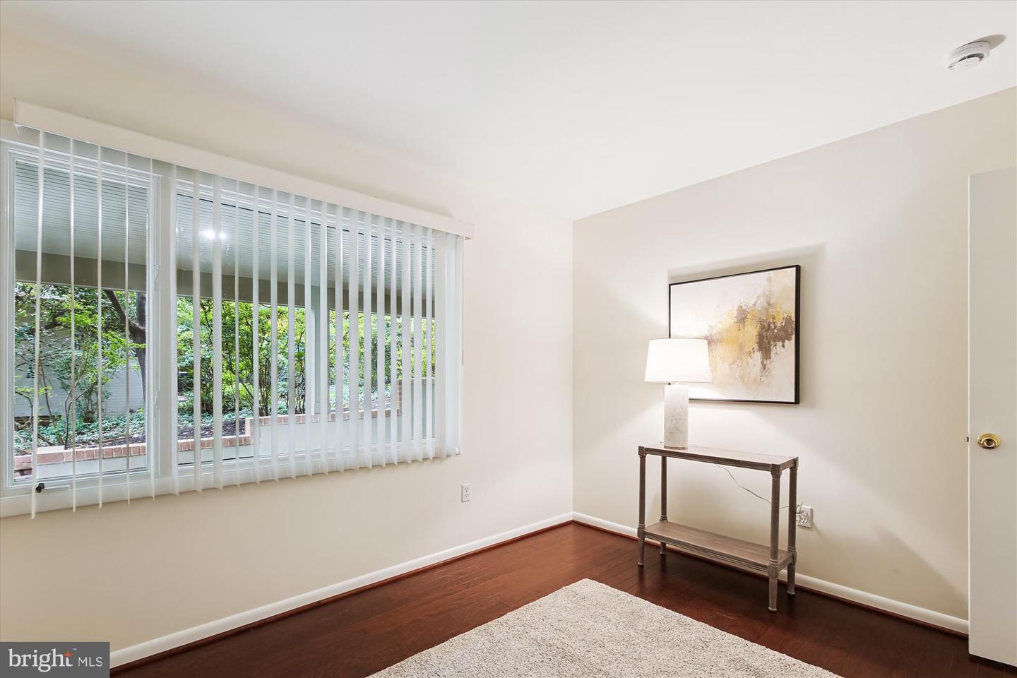 11221 S SHORE RD, RESTON, Virginia 20190, 4 Bedrooms Bedrooms, ,3 BathroomsBathrooms,Residential,For sale,11221 S SHORE RD,VAFX2259606 MLS # VAFX2259606