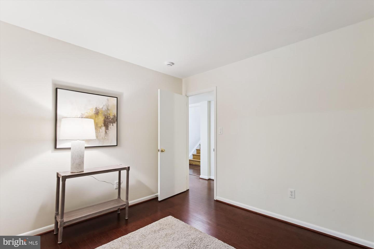 11221 S SHORE RD, RESTON, Virginia 20190, 4 Bedrooms Bedrooms, ,3 BathroomsBathrooms,Residential,For sale,11221 S SHORE RD,VAFX2259606 MLS # VAFX2259606