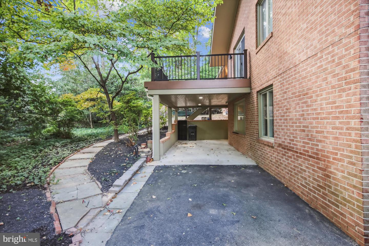 11221 S SHORE RD, RESTON, Virginia 20190, 4 Bedrooms Bedrooms, ,3 BathroomsBathrooms,Residential,For sale,11221 S SHORE RD,VAFX2259606 MLS # VAFX2259606