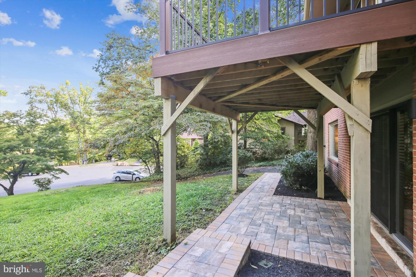 11221 S SHORE RD, RESTON, Virginia 20190, 4 Bedrooms Bedrooms, ,3 BathroomsBathrooms,Residential,For sale,11221 S SHORE RD,VAFX2259606 MLS # VAFX2259606