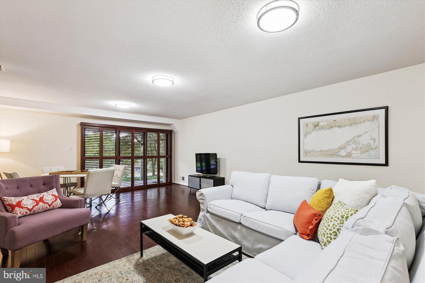 11221 S SHORE RD, RESTON, Virginia 20190, 4 Bedrooms Bedrooms, ,3 BathroomsBathrooms,Residential,For sale,11221 S SHORE RD,VAFX2259606 MLS # VAFX2259606