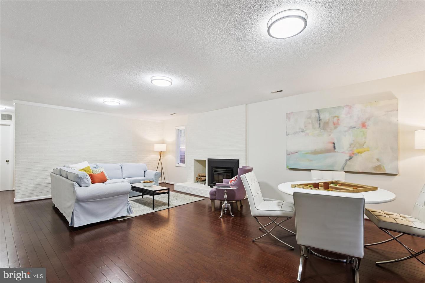 11221 S SHORE RD, RESTON, Virginia 20190, 4 Bedrooms Bedrooms, ,3 BathroomsBathrooms,Residential,For sale,11221 S SHORE RD,VAFX2259606 MLS # VAFX2259606