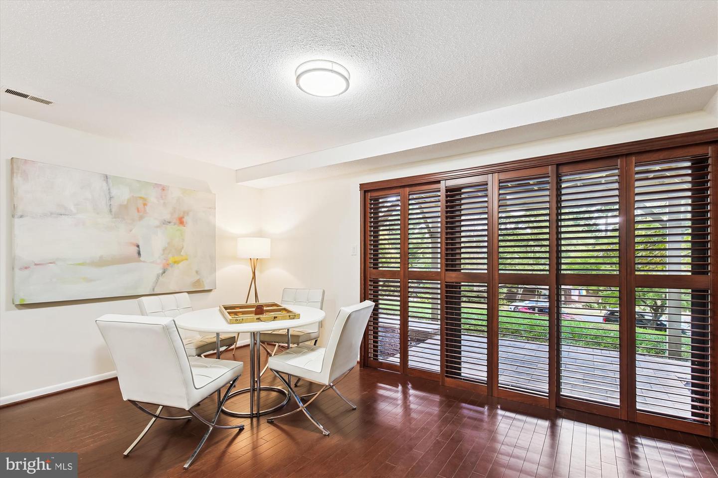 11221 S SHORE RD, RESTON, Virginia 20190, 4 Bedrooms Bedrooms, ,3 BathroomsBathrooms,Residential,For sale,11221 S SHORE RD,VAFX2259606 MLS # VAFX2259606