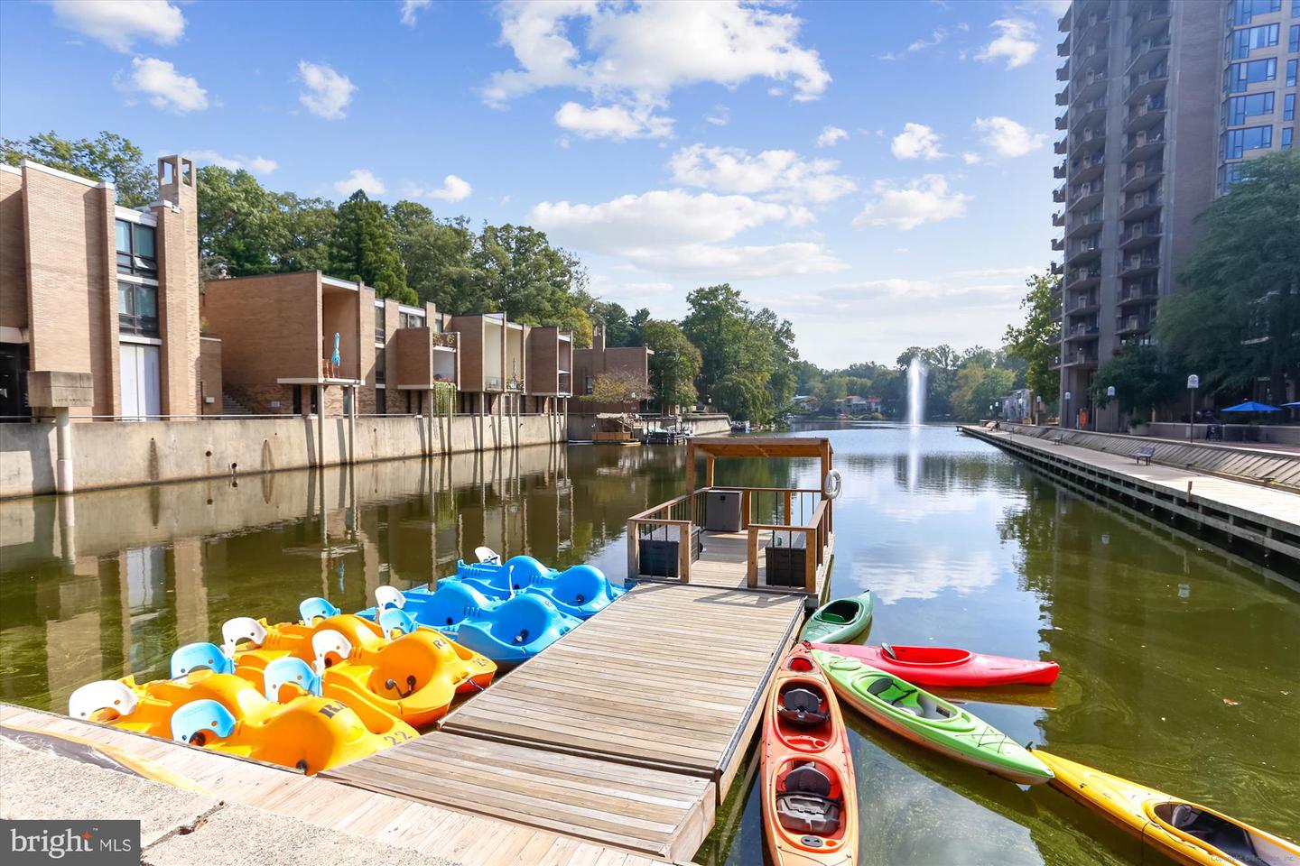 11221 S SHORE RD, RESTON, Virginia 20190, 4 Bedrooms Bedrooms, ,3 BathroomsBathrooms,Residential,For sale,11221 S SHORE RD,VAFX2259606 MLS # VAFX2259606