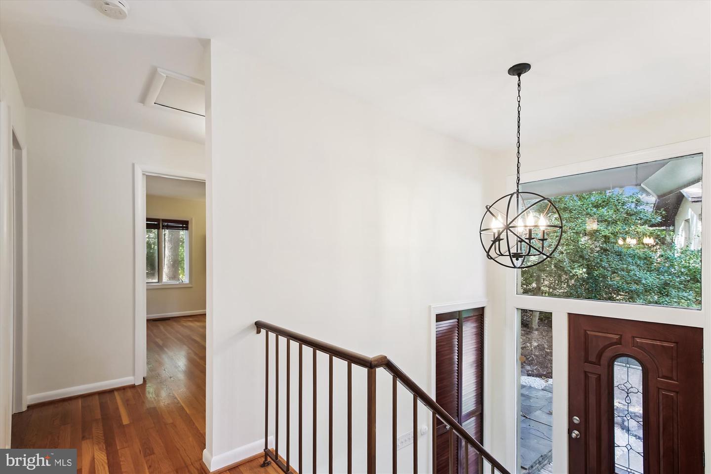 11221 S SHORE RD, RESTON, Virginia 20190, 4 Bedrooms Bedrooms, ,3 BathroomsBathrooms,Residential,For sale,11221 S SHORE RD,VAFX2259606 MLS # VAFX2259606