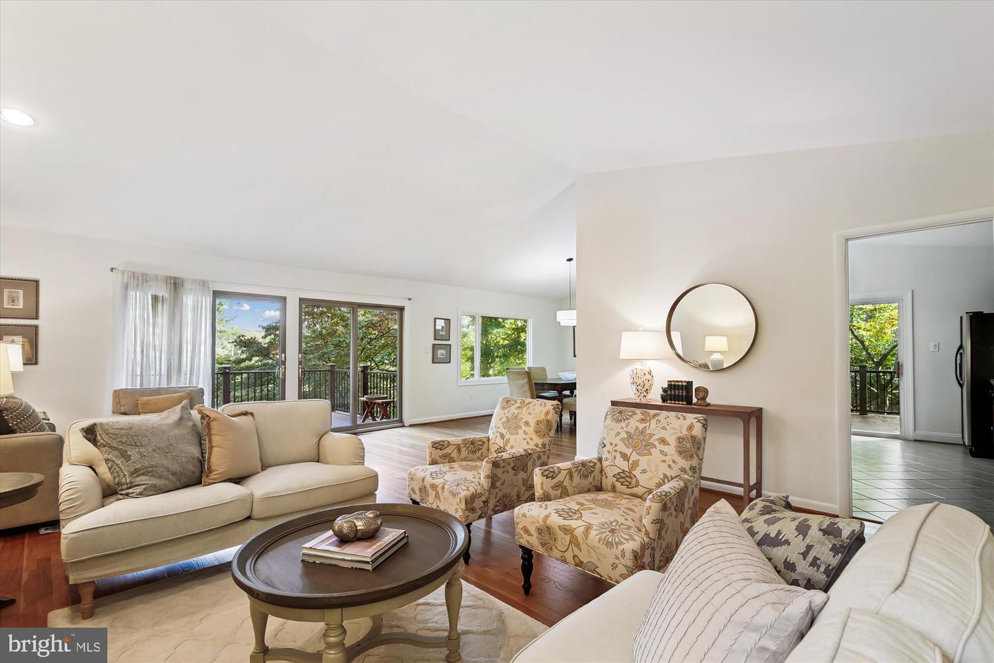 11221 S SHORE RD, RESTON, Virginia 20190, 4 Bedrooms Bedrooms, ,3 BathroomsBathrooms,Residential,For sale,11221 S SHORE RD,VAFX2259606 MLS # VAFX2259606