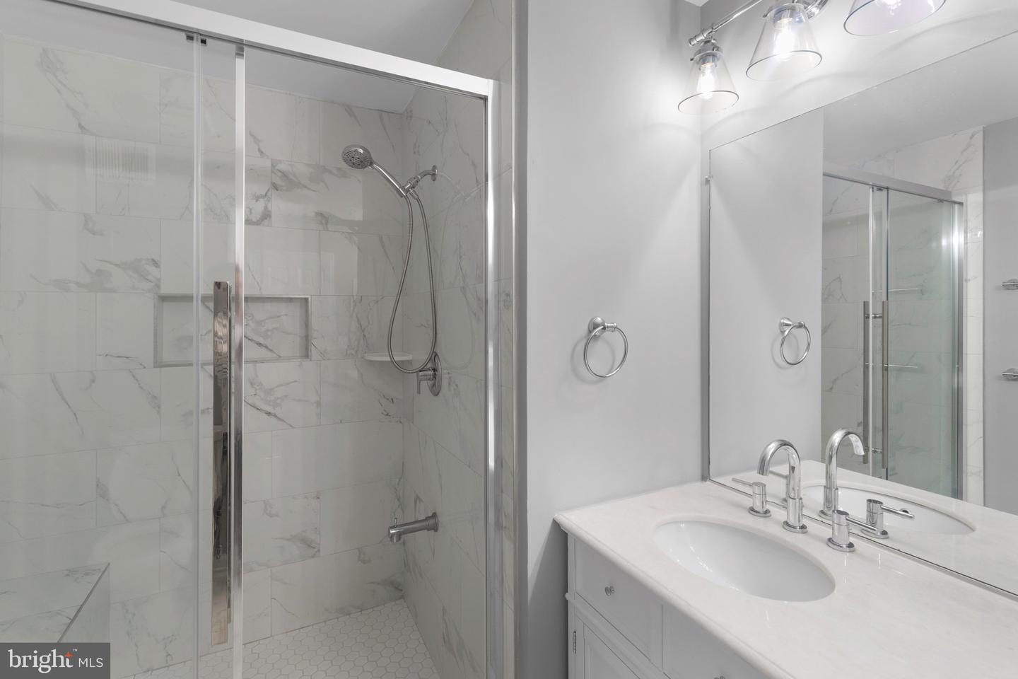 2447 CLOVER FIELD CIR, HERNDON, Virginia 20171, 3 Bedrooms Bedrooms, ,2 BathroomsBathrooms,Residential,For sale,2447 CLOVER FIELD CIR,VAFX2260166 MLS # VAFX2260166 2447 CLOVER FIELD CIR, HERNDON, Virginia 20171, 3 Bedrooms Bedrooms, ,2 BathroomsBathrooms,Residential,For sale,2447 CLOVER FIELD CIR,VAFX2260166 MLS # VAFX2260166