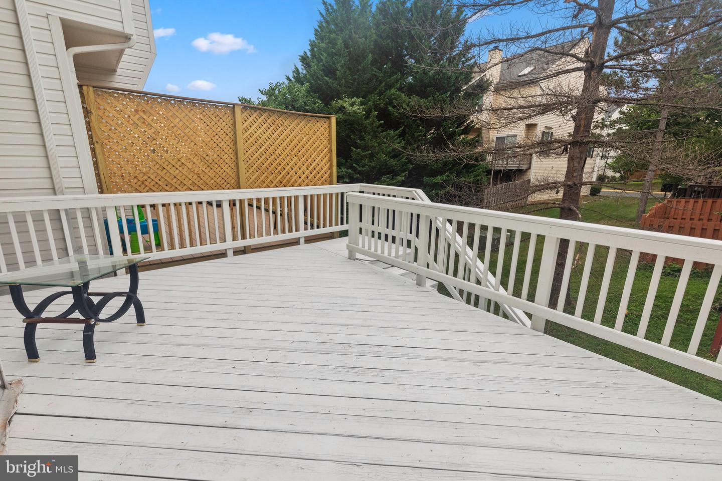 2447 CLOVER FIELD CIR, HERNDON, Virginia 20171, 3 Bedrooms Bedrooms, ,2 BathroomsBathrooms,Residential,For sale,2447 CLOVER FIELD CIR,VAFX2260166 MLS # VAFX2260166 2447 CLOVER FIELD CIR, HERNDON, Virginia 20171, 3 Bedrooms Bedrooms, ,2 BathroomsBathrooms,Residential,For sale,2447 CLOVER FIELD CIR,VAFX2260166 MLS # VAFX2260166